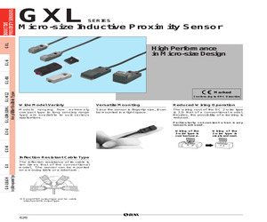 GXL-15FLU-R.pdf