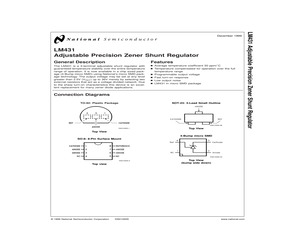 LM431ACM3N1F.pdf