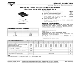 DF04S-E3/45.pdf