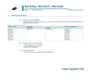 BAS40-05@215.pdf