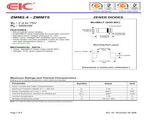 ZMM13.pdf