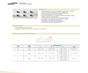 CL21B683KCC5PNC.pdf