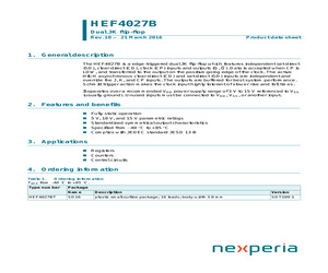 HEF4027BT,653.pdf