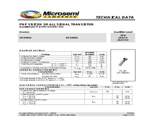 2N3485AJANTXV.pdf