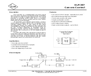 ELM307DSA.pdf