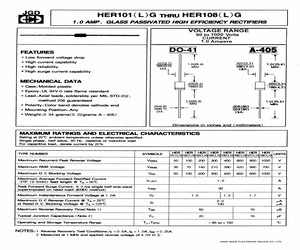 HER108L.pdf