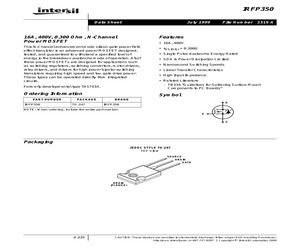 IRFP350.pdf