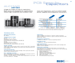 ALC42A821DD250.pdf