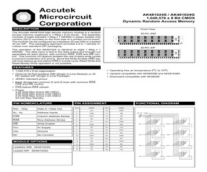 AK481024GVM-50.pdf