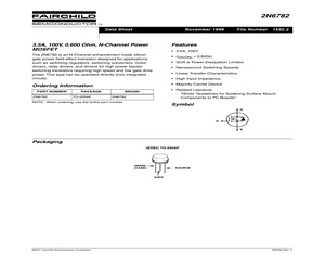 2N6782TXV.pdf