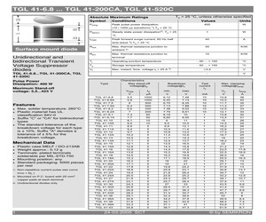 TGL41-130ATGL41.pdf