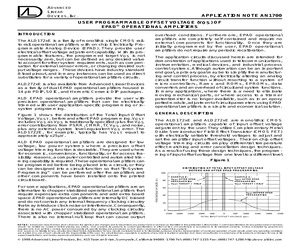 APPLICATION NOTE AN1700.pdf