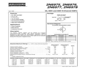 2N6976.pdf