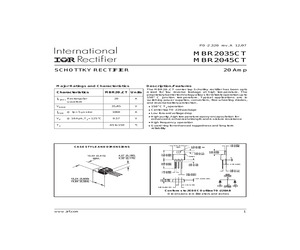 MBR2045CT.pdf