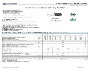 MBRF10200CT.pdf