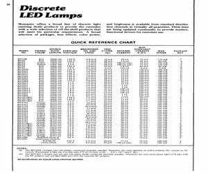 MV5154.pdf