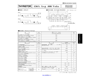 PDT1518.pdf