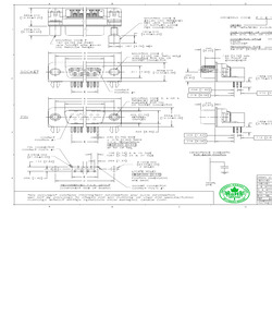 LM138K-MIL/NOPB.pdf