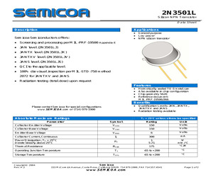 JAN2N3501L.pdf