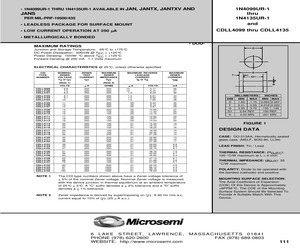 JAN1N4122D.pdf