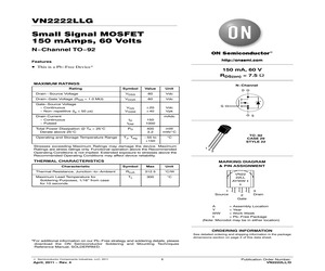 VN2222LL.pdf