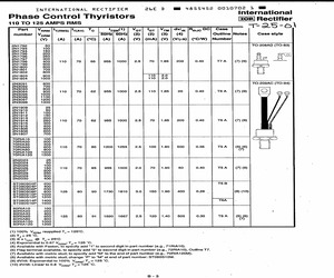 2N1794.pdf