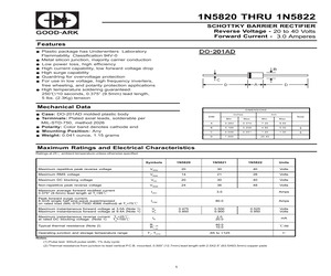 1N5821.pdf