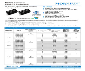 A0509D-2WR2.pdf