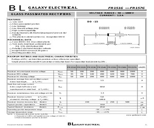 FR152G.pdf