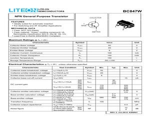 BC847AW.pdf