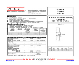 BA158.pdf