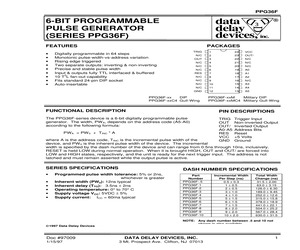 PPG-36F-10M.pdf