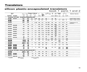 BD138.pdf