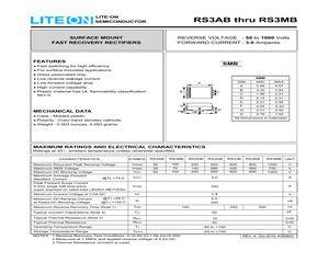 RS3DB.pdf