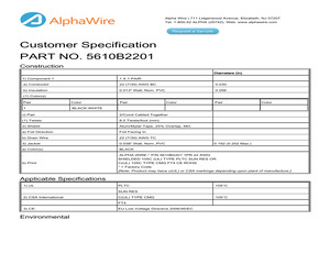 5610B2201 NC002.pdf