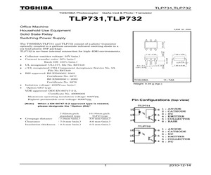 SN74LS47NS.pdf