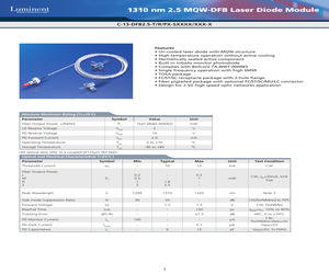 C-13-DFB2.5-PD-SFCLAPCFC.pdf