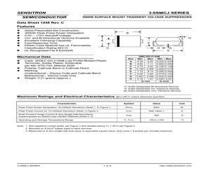 3.0SMCJ10CA.pdf