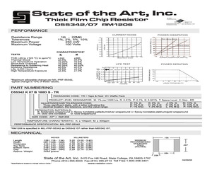 D55342K07B2F00P-TR.pdf