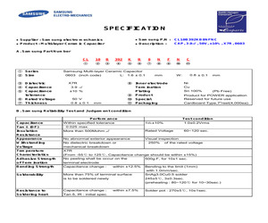 CL10B392KB8NFNC.pdf