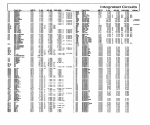 BAV99T/R.pdf