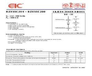 BZX55C110.pdf