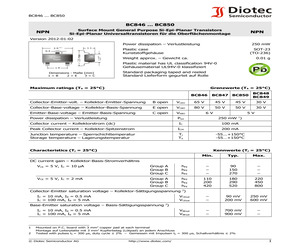 BC850B.pdf