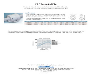 CS28B0937.pdf