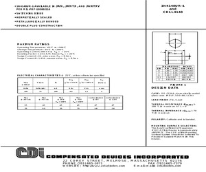 1N4148UR-1.pdf