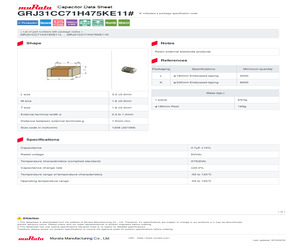 ALT27890A.pdf