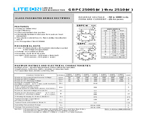 GBPC2501W.pdf