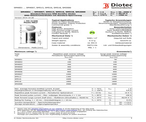 SM4001.pdf