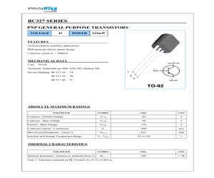 BC327-16A/B.pdf