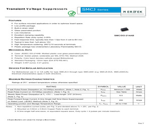 SMCJ70CA.pdf